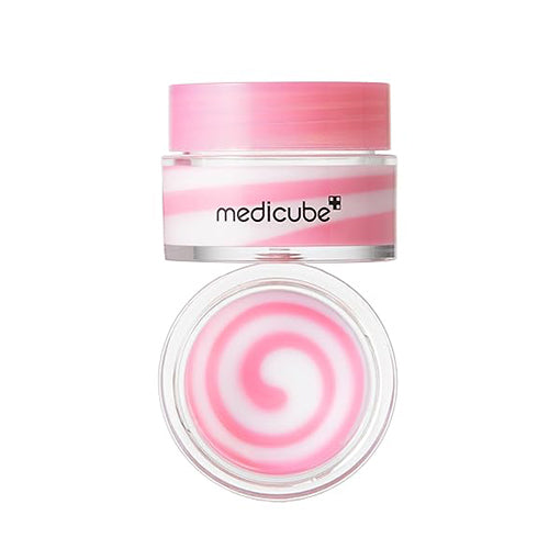 medicube PDRN Lip Sleeping Mask 10g | Korean Lip Care