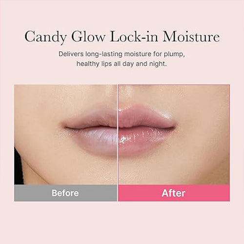 medicube PDRN Lip Sleeping Mask 10g | Korean Lip Care