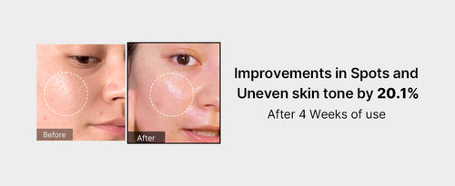 medicube Capsule Cream with Deep Vitamin C 55g | Korean Skin Care