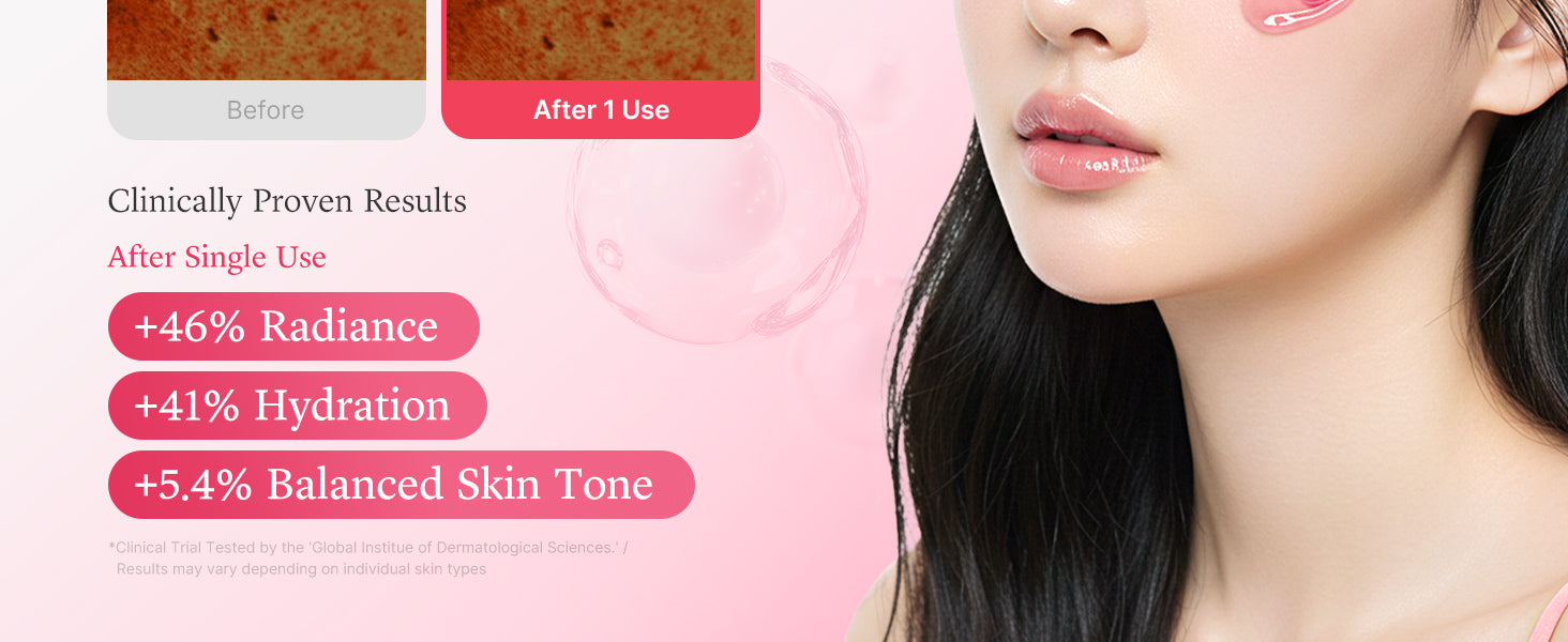 medicube Capsule Cream with TXA + Niacinamide 55g| Korean Skin Care