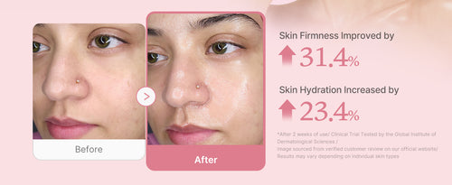 medicube Collagen Overnight Peel Off Facial Wrapping Mask 75ml | Korean Skin Care