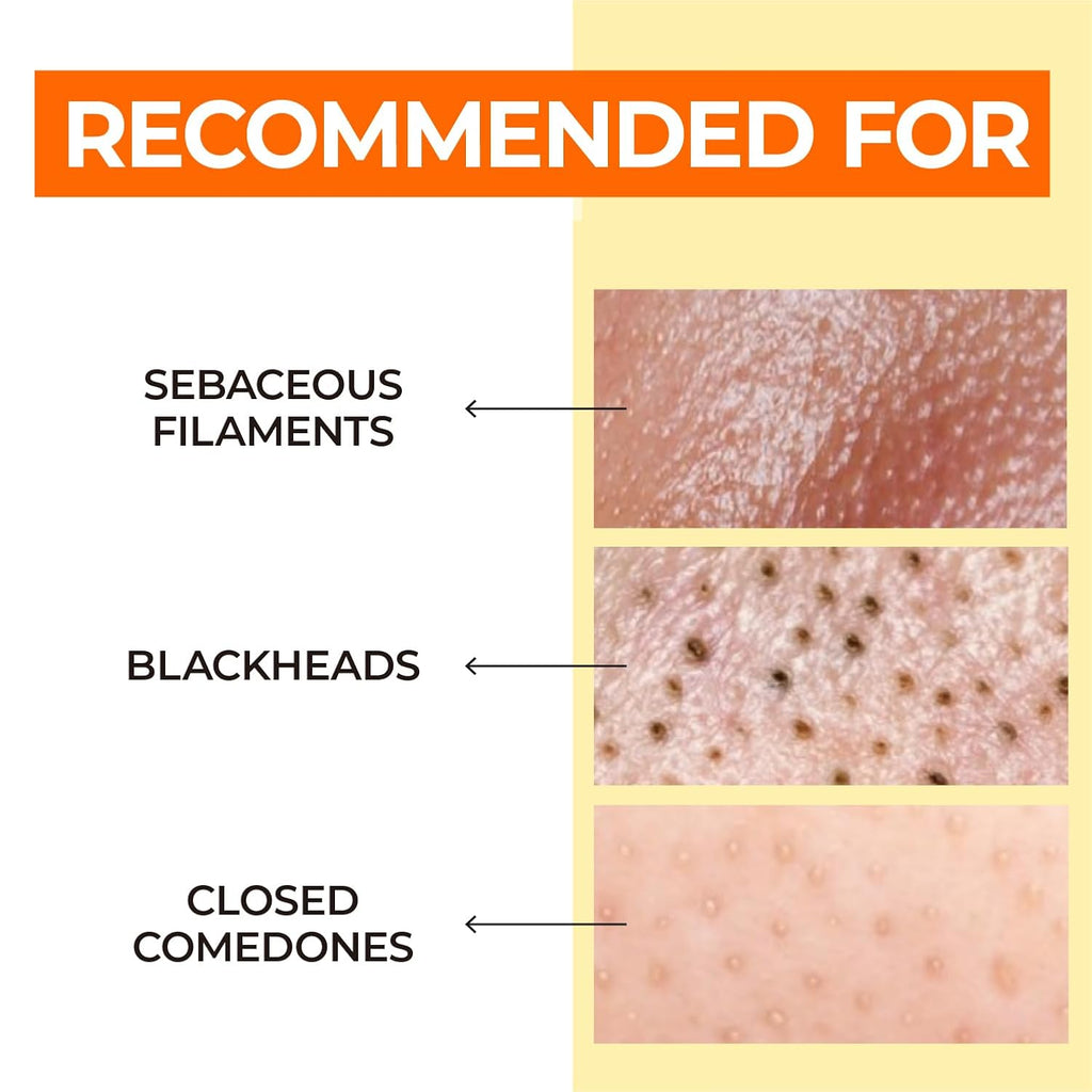 numbuzin No.1 Easy Peasy Cleansing Oil, Lightweight Makeup Remover & Facial Cleanser,6.76 fl oz(200ml)