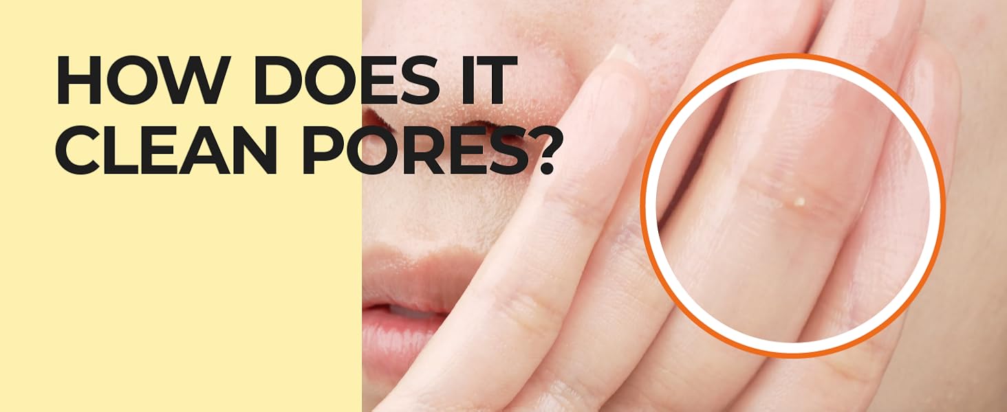 numbuzin No.1 Easy Peasy Cleansing Oil, Lightweight Makeup Remover & Facial Cleanser,6.76 fl oz(200ml)