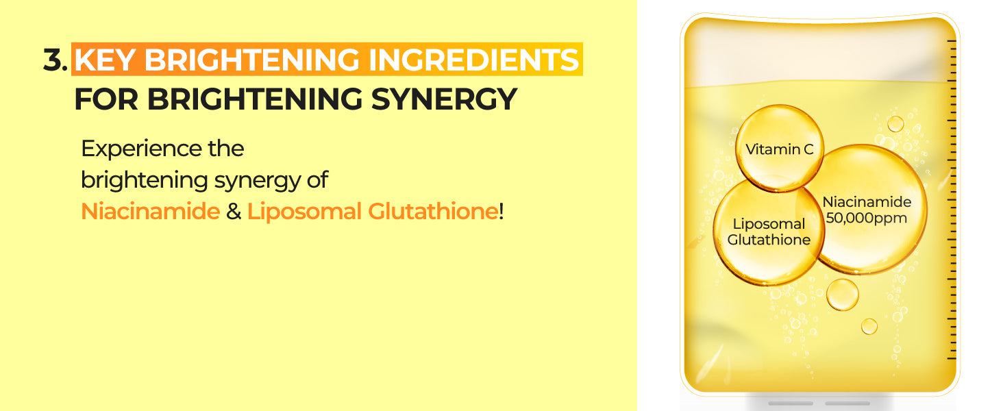 numbuzin No.5 Vitamin Boosting Essential Toner, First Step Skincare, 6.76 fl oz (200ml)