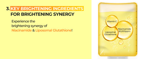 numbuzin No.5 Vitamin Boosting Essential Toner, First Step Skincare, 6.76 fl oz (200ml)