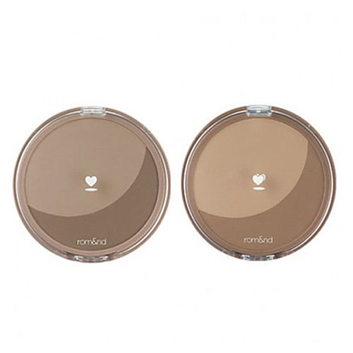 rom&nd Better Than Shape 9.5g  | Korean Makeup