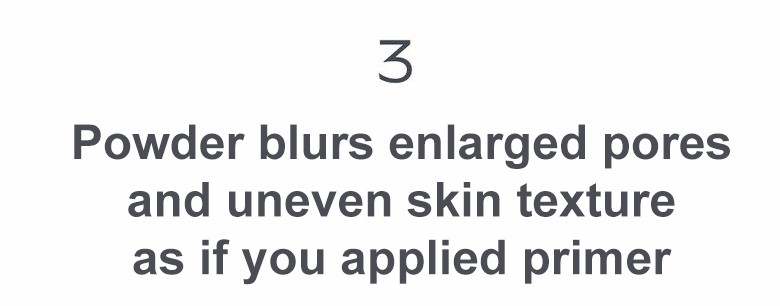 rom&nd Better Than Cheek 4g, Korean Makeup