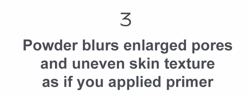 rom&nd Better Than Cheek 4g, Korean Makeup