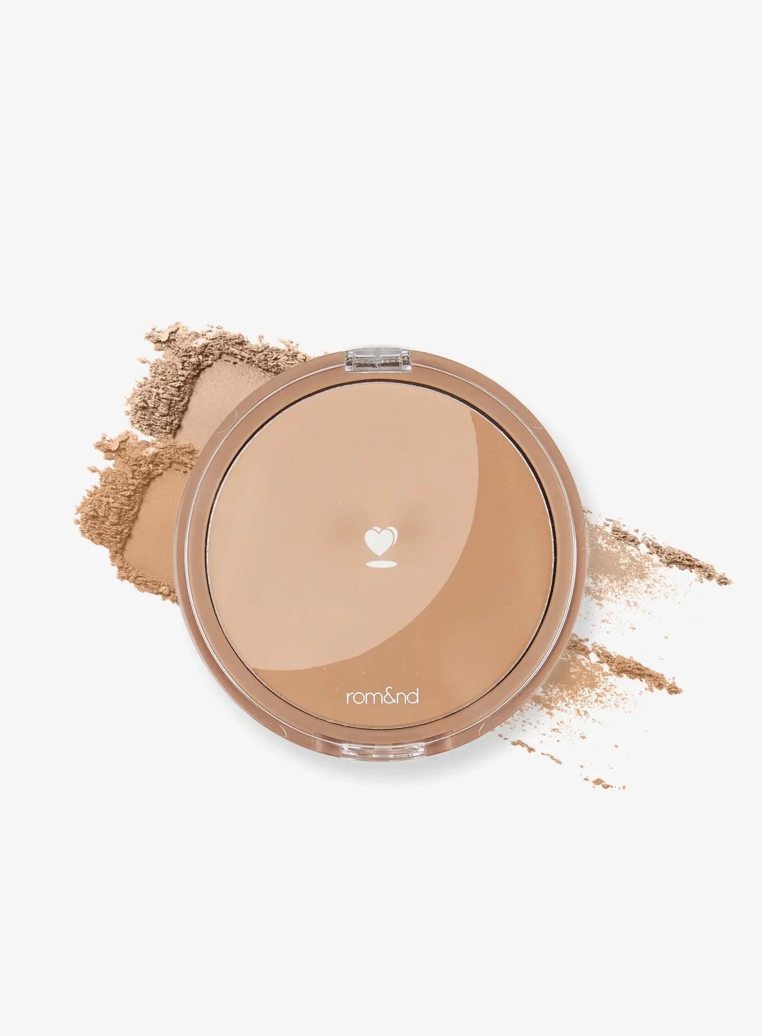 rom&nd Better Than Shape 9.5g  | Korean Makeup