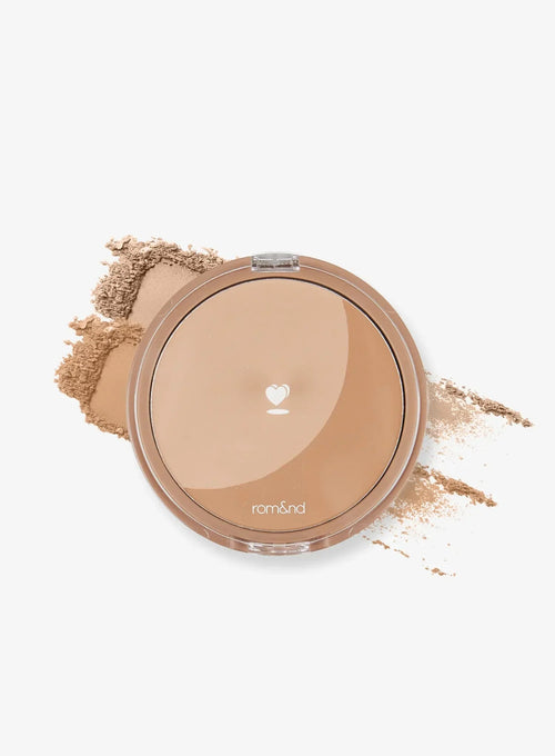 rom&nd Better Than Shape 9.5g  | Korean Makeup
