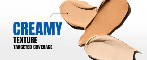 tfit COVER UP PRO Concealer 15g | Korean Makeup