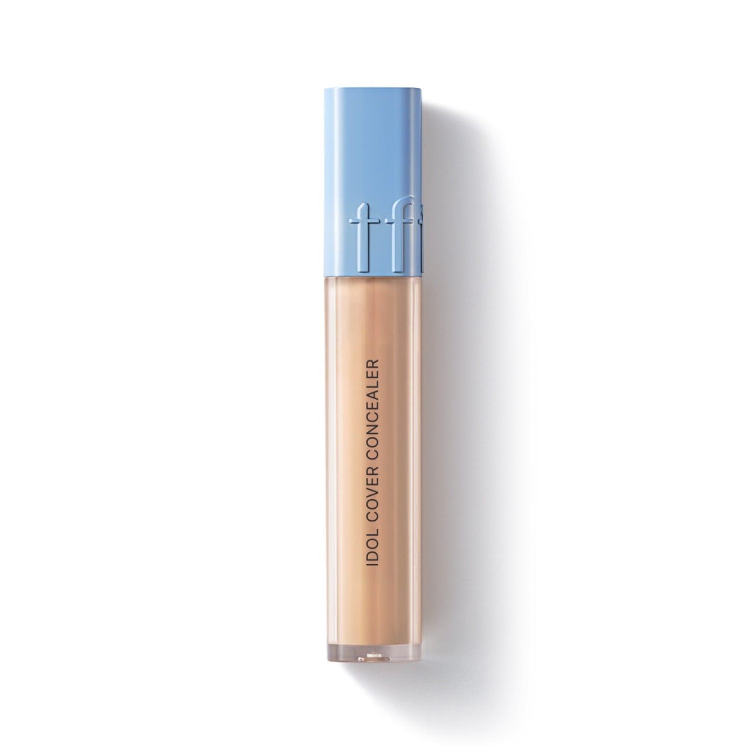 tfit IDOL COVER Concealer 6.5g | Korean Makeup
