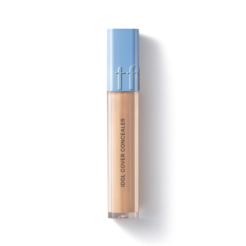 tfit IDOL COVER Concealer 6.5g | Korean Makeup