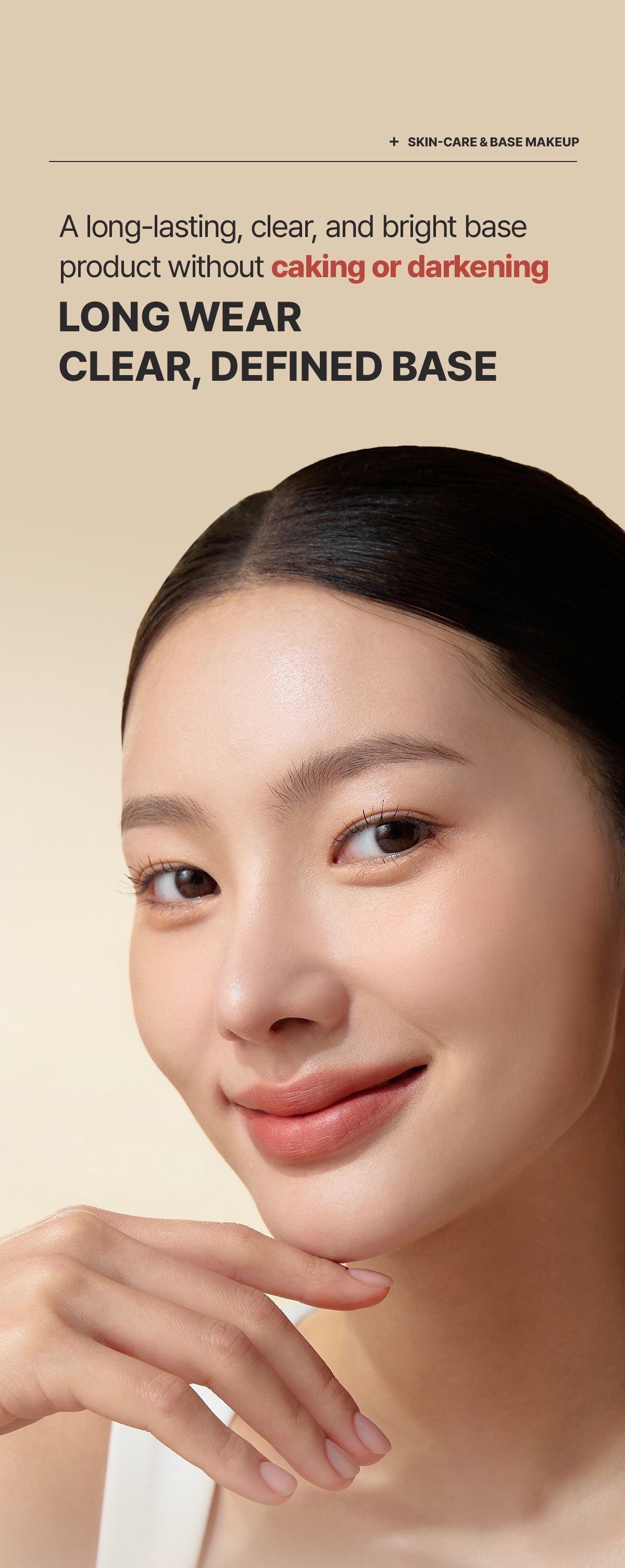 tfit Skin Cover BB Cream SPF50+PA++++ 30g,Korean Makeup