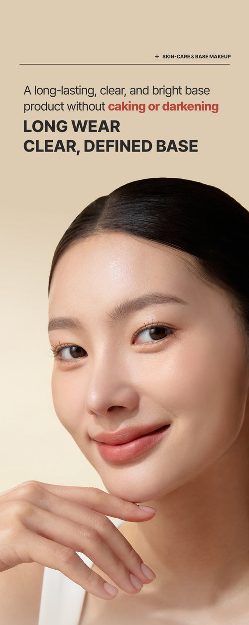 tfit Skin Cover BB Cream SPF50+PA++++ 30g,Korean Makeup