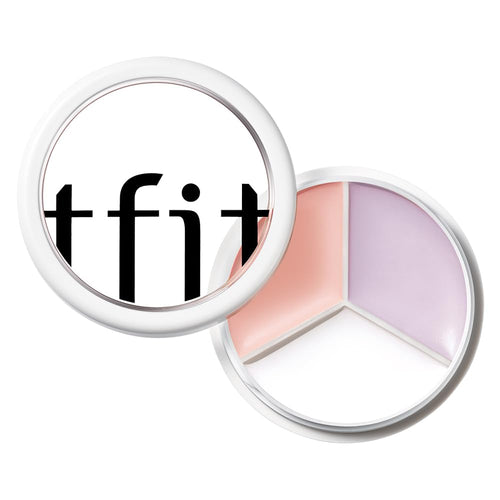 tfit COVER UP PRO Concealer 15g | Korean Makeup